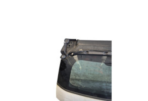 Malle/Hayon arriere LAND ROVER RANGE ROVER 1 EVOQUE Photo n°6