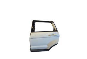 Porte arriere gauche LAND ROVER RANGE ROVER 1 EVOQUE Photo n°1