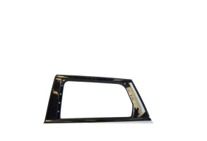 Porte arriere gauche LAND ROVER RANGE ROVER 1 EVOQUE Photo n°2