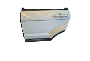 Porte arriere gauche LAND ROVER RANGE ROVER 1 EVOQUE Photo n°3