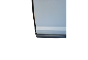 Porte arriere gauche LAND ROVER RANGE ROVER 1 EVOQUE Photo n°4