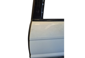 Porte arriere gauche LAND ROVER RANGE ROVER 1 EVOQUE Photo n°5