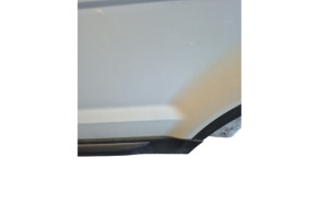 Porte arriere gauche LAND ROVER RANGE ROVER 1 EVOQUE Photo n°9