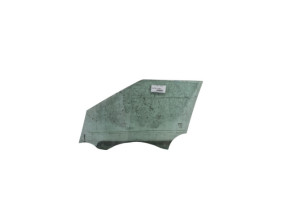Vitre avant droit LAND ROVER RANGE ROVER 1 EVOQUE Photo n°1