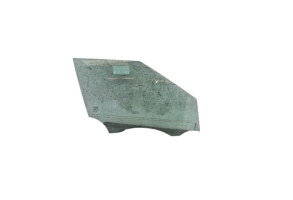 Vitre avant droit LAND ROVER RANGE ROVER 1 EVOQUE Photo n°2