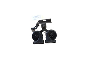 Avertisseur/Klaxon LAND ROVER RANGE ROVER 1 EVOQUE Photo n°1