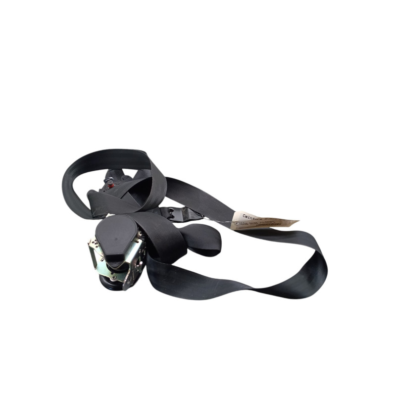 Ceinture avant gauche LAND ROVER RANGE ROVER 1 EVOQUE Photo n°1