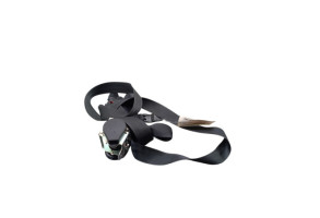 Ceinture avant gauche LAND ROVER RANGE ROVER 1 EVOQUE Photo n°1