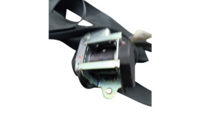 Ceinture avant gauche LAND ROVER RANGE ROVER 1 EVOQUE Photo n°3