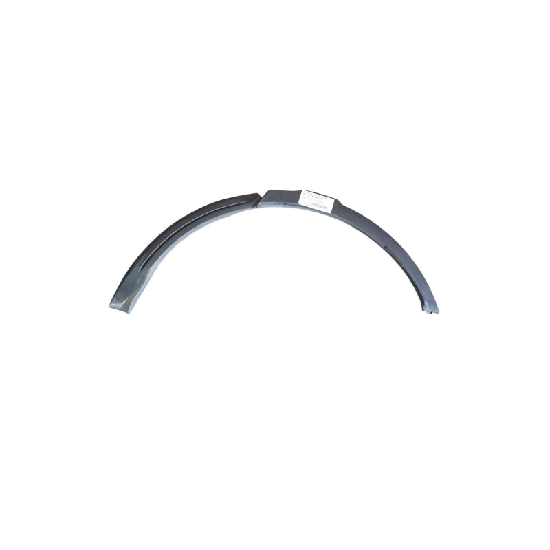 Extension d'aile arriere gauche LAND ROVER RANGE ROVER 1 EVOQUE Photo n°1