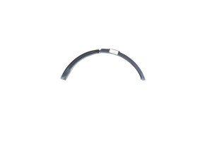 Extension d'aile arriere gauche LAND ROVER RANGE ROVER 1 EVOQUE Photo n°1