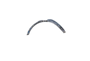 Extension d'aile arriere gauche LAND ROVER RANGE ROVER 1 EVOQUE Photo n°2