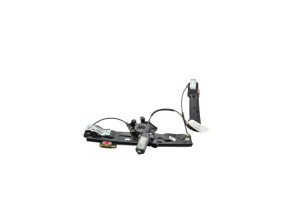 Leve vitre electrique avant gauche LAND ROVER RANGE ROVER 1 EVOQUE Photo n°1