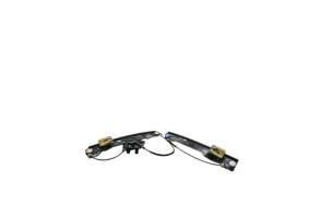 Leve vitre electrique avant gauche LAND ROVER RANGE ROVER 1 EVOQUE Photo n°2