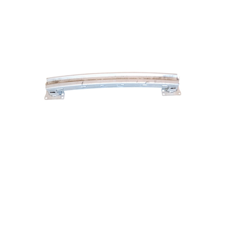 Renfort pare choc arriere (traverse) LAND ROVER RANGE ROVER 1 EVOQUE Photo n°1