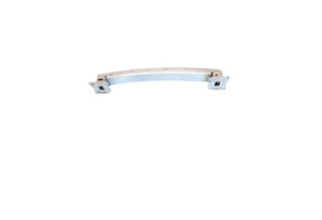Renfort pare choc arriere (traverse) LAND ROVER RANGE ROVER 1 EVOQUE Photo n°2