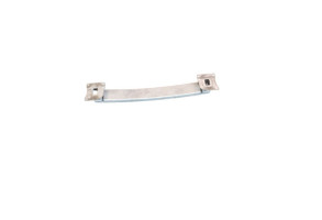 Renfort pare choc arriere (traverse) LAND ROVER RANGE ROVER 1 EVOQUE Photo n°3