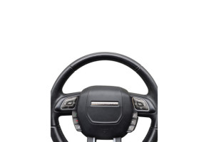 Volant LAND ROVER RANGE ROVER 1 EVOQUE Photo n°1