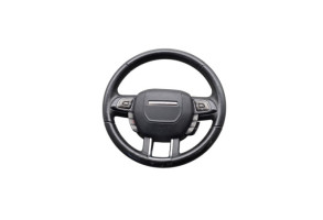 Volant LAND ROVER RANGE ROVER 1 EVOQUE Photo n°3