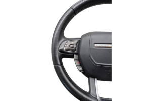 Volant LAND ROVER RANGE ROVER 1 EVOQUE Photo n°4