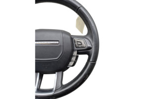 Volant LAND ROVER RANGE ROVER 1 EVOQUE Photo n°5