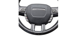 Volant LAND ROVER RANGE ROVER 1 EVOQUE Photo n°6