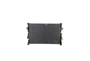 Radiateur eau LAND ROVER RANGE ROVER 1 EVOQUE Photo n°1