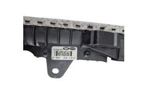Radiateur eau LAND ROVER RANGE ROVER 1 EVOQUE Photo n°2