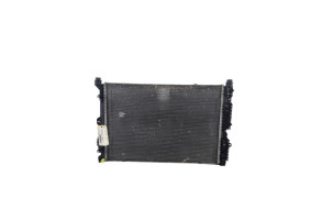 Radiateur eau LAND ROVER RANGE ROVER 1 EVOQUE Photo n°3