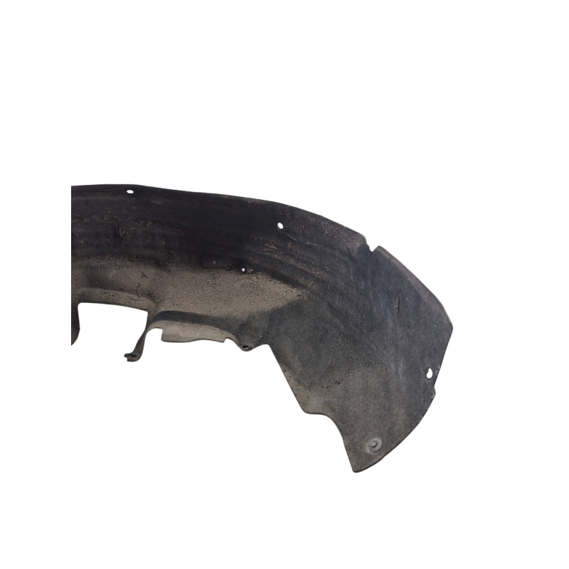 Pare boue arriere droit BMW SERIE 1 F20 Photo n°1