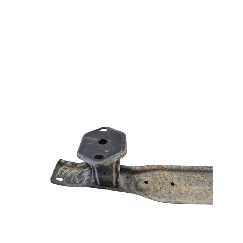 Renfort pare choc arriere (traverse) BMW SERIE 1 F20 Photo n°1