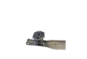 Renfort pare choc arriere (traverse) BMW SERIE 1 F20 Photo n°1