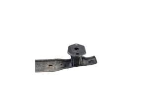 Renfort pare choc arriere (traverse) BMW SERIE 1 F20 Photo n°3