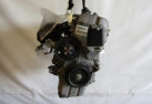 Moteur OPEL AGILA B Photo n°3