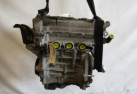 Moteur OPEL AGILA B Photo n°4