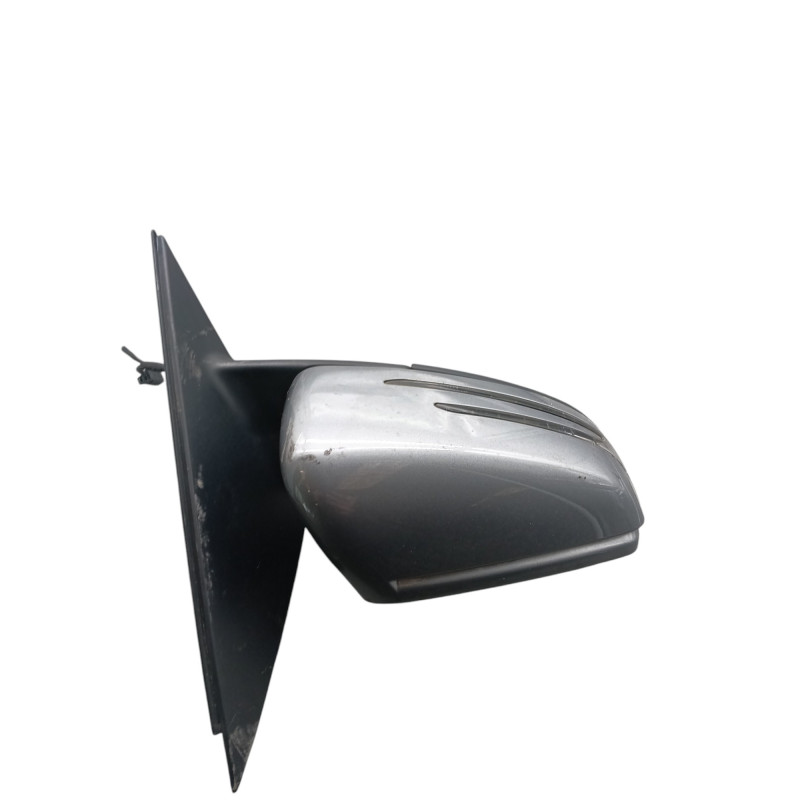 Retroviseur droit MERCEDES CLASSE C 204 Photo n°1