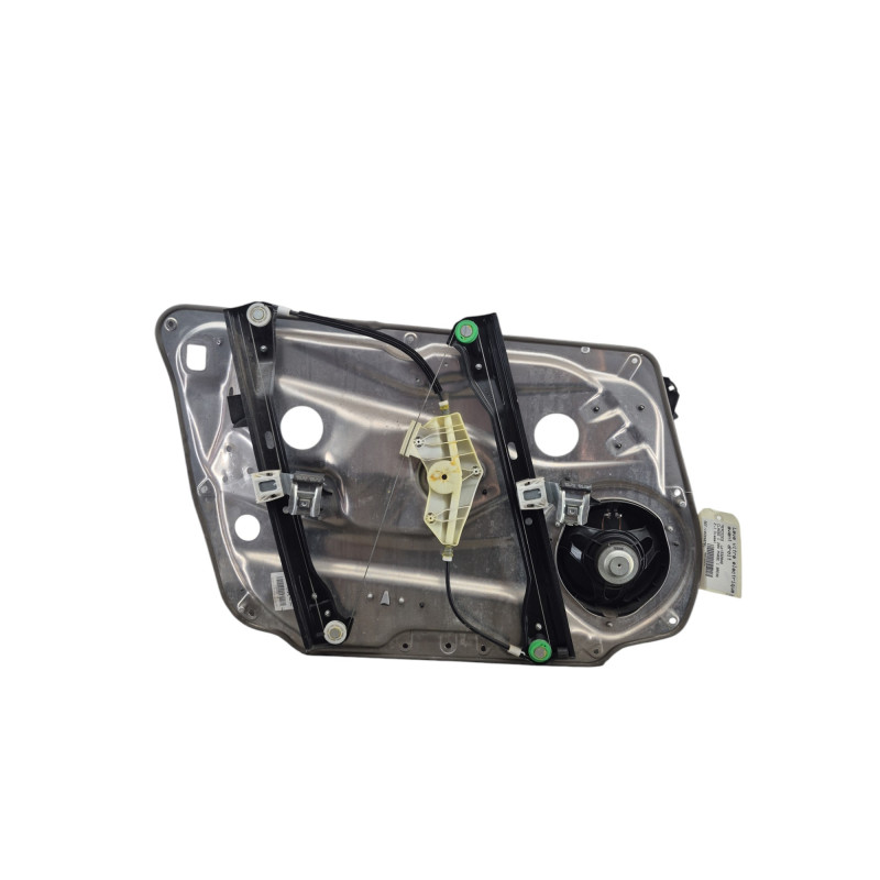 Leve vitre electrique avant droit MERCEDES CLASSE C 204 Photo n°1