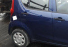 Alternateur OPEL AGILA B Photo n°8