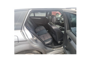 Leve vitre electrique avant droit MERCEDES CLASSE C 204 Photo n°15