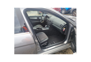 Leve vitre electrique avant droit MERCEDES CLASSE C 204 Photo n°16