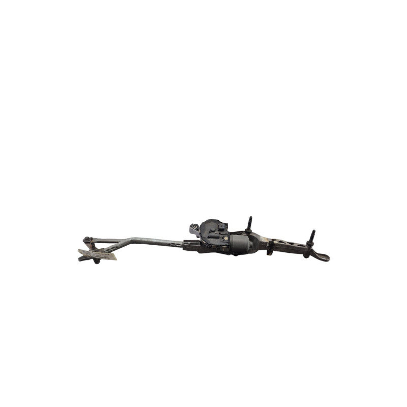 Moteur essuie glace avant MERCEDES CLASSE C 204 Photo n°1
