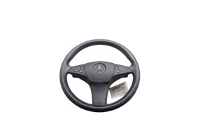 Volant MERCEDES CLASSE C 204 Photo n°1