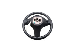 Volant MERCEDES CLASSE C 204 Photo n°8