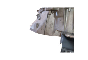 Boite de vitesses PEUGEOT 208 1 Photo n°8