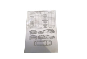 Boite de vitesses PEUGEOT 208 1 Photo n°9
