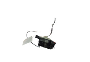 Serrure arriere droit CITROEN C3 3 Photo n°1