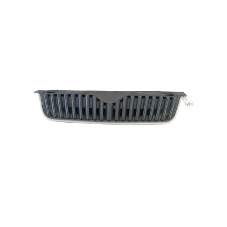 Calandre SKODA FABIA 2