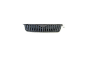 Calandre SKODA FABIA 2 Photo n°1
