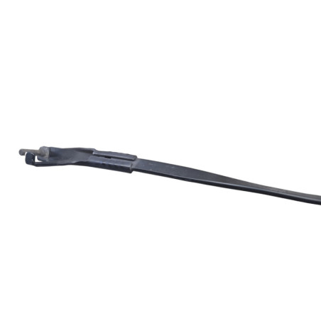 Bras essuie glace avant gauche MERCEDES CLASSE C 204