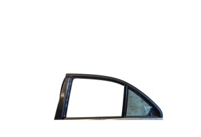 Porte arriere gauche MERCEDES CLASSE C 204 Photo n°2